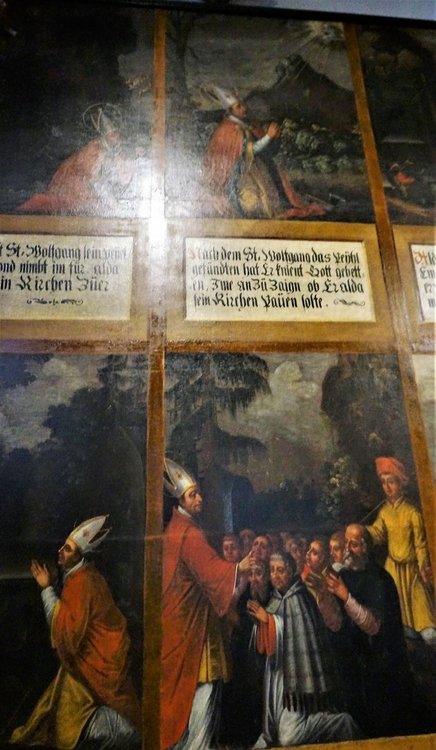 18.06.22_205_ СанктВольфганг.JPG