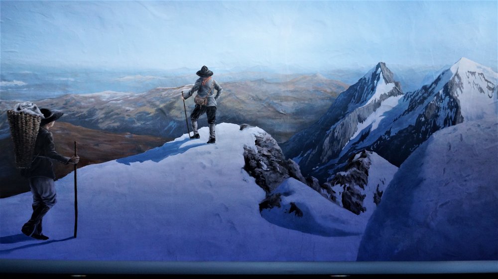 18.06.25_175_ на Юнграуйох.JPG