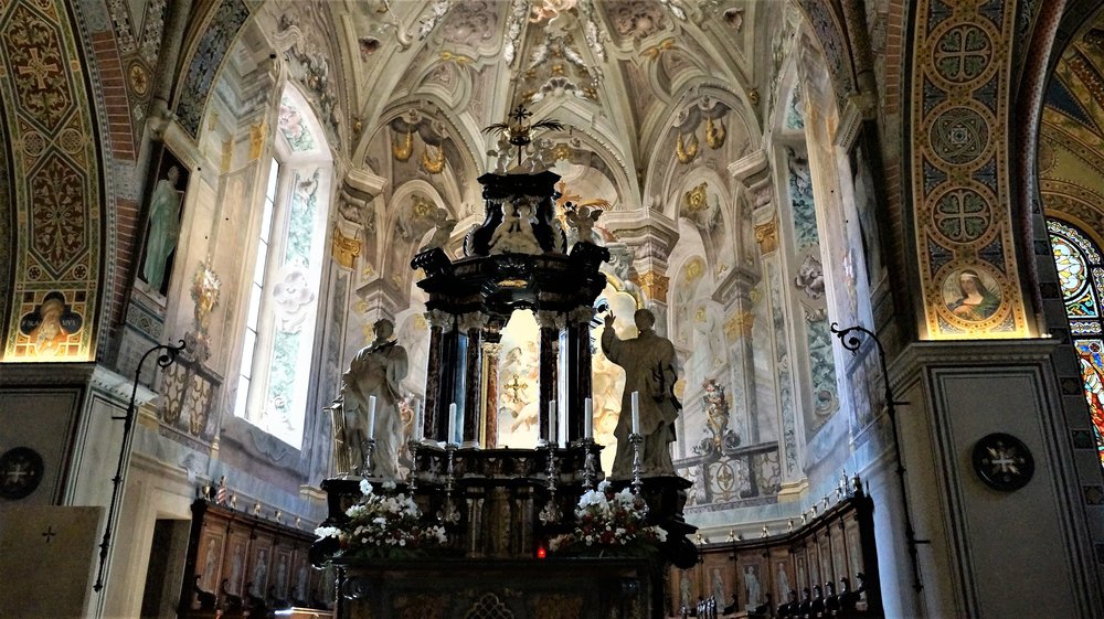 18.06.29_135_ Лугано.JPG