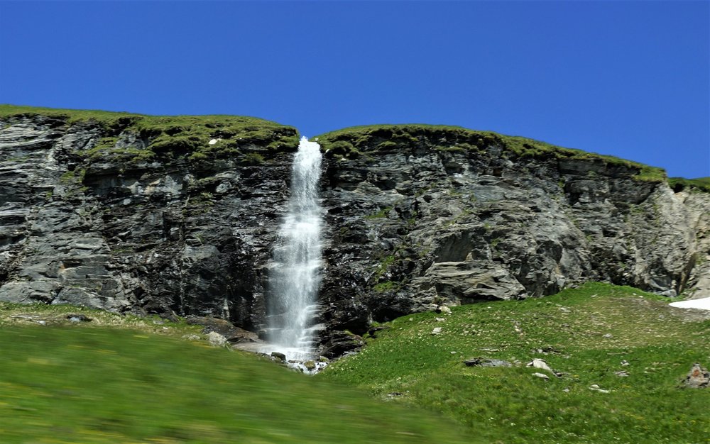 18.06.23_140_ дорога Гросглоккнер.JPG