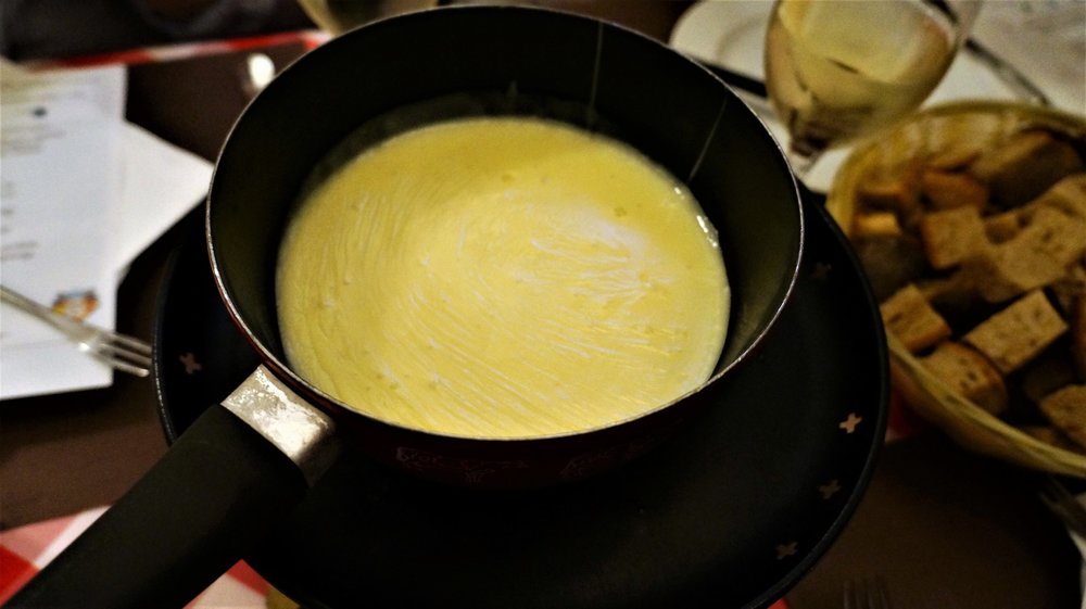 18.06.24_598_  Швейцария_ Люцерн_ужин.JPG