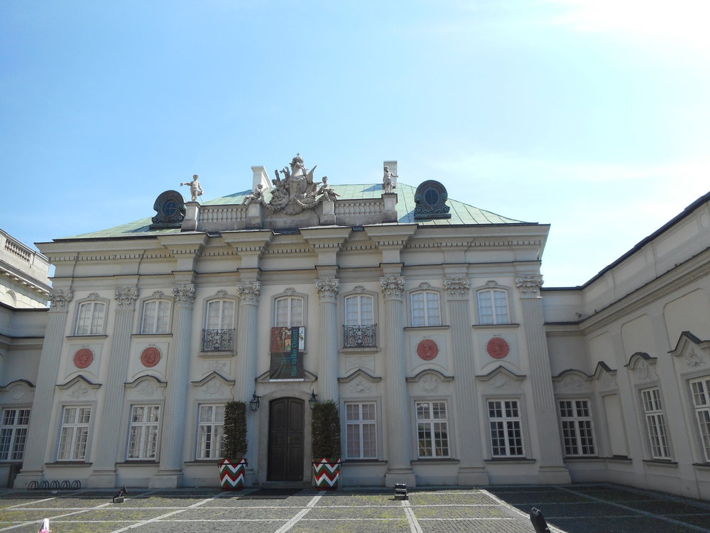 DSCN1350 - копия (2) - копия.JPG