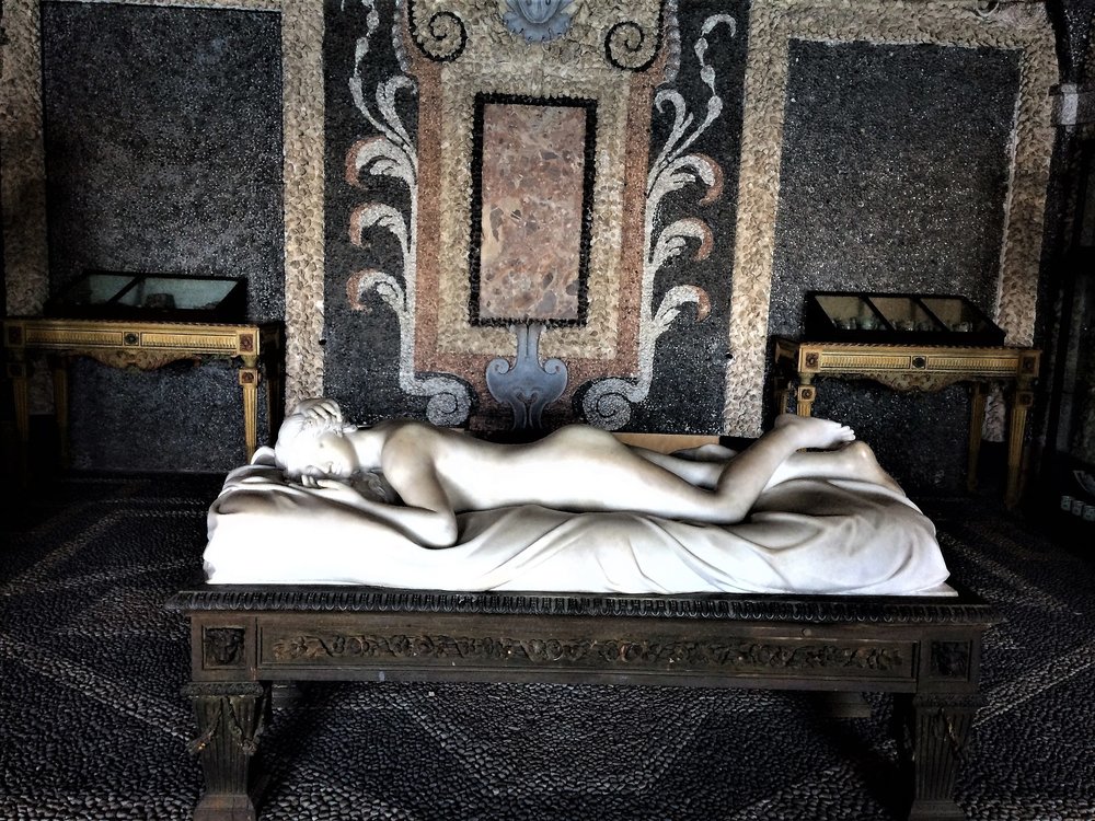 18.06.29_345_ Италия_ о.Изола-Белла.JPG