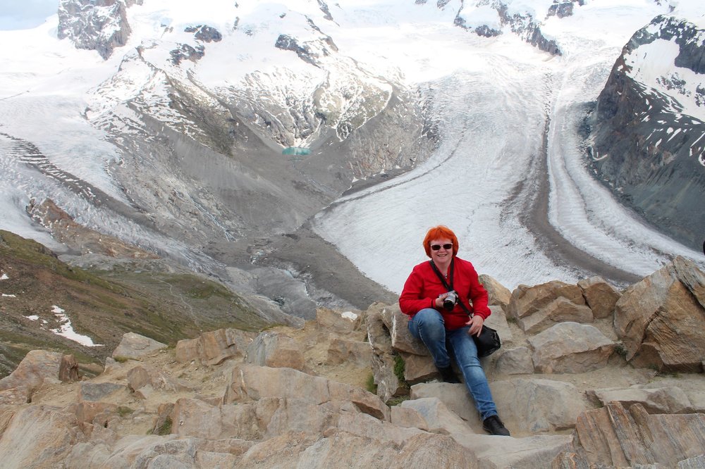 18.06.28_133_ Швейцария_ Горнерград.JPG