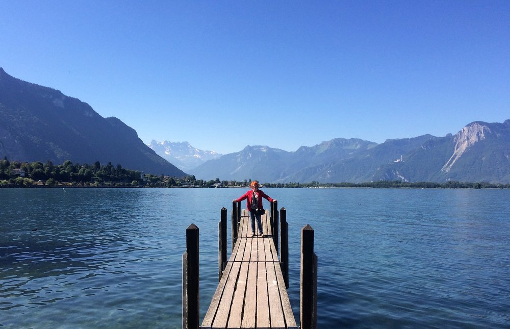 18.06.28_073_Шильонский замок.JPG