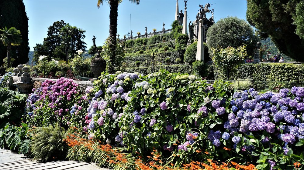 18.06.29_609_ Италия_ о.Изола-Белла.JPG