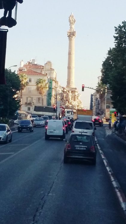 Марсель из окна автобуса.jpg