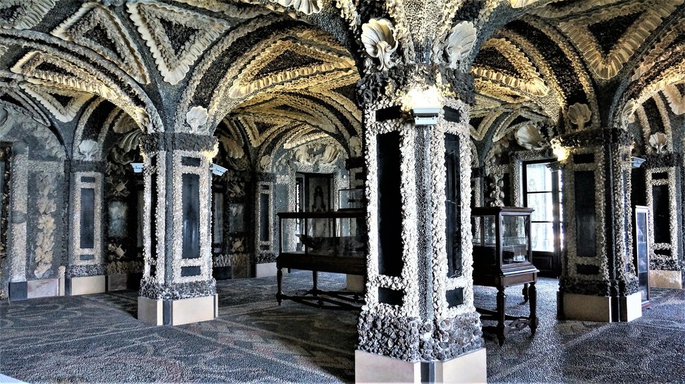 18.06.29_358_ Италия_ о.Изола-Белла.JPG