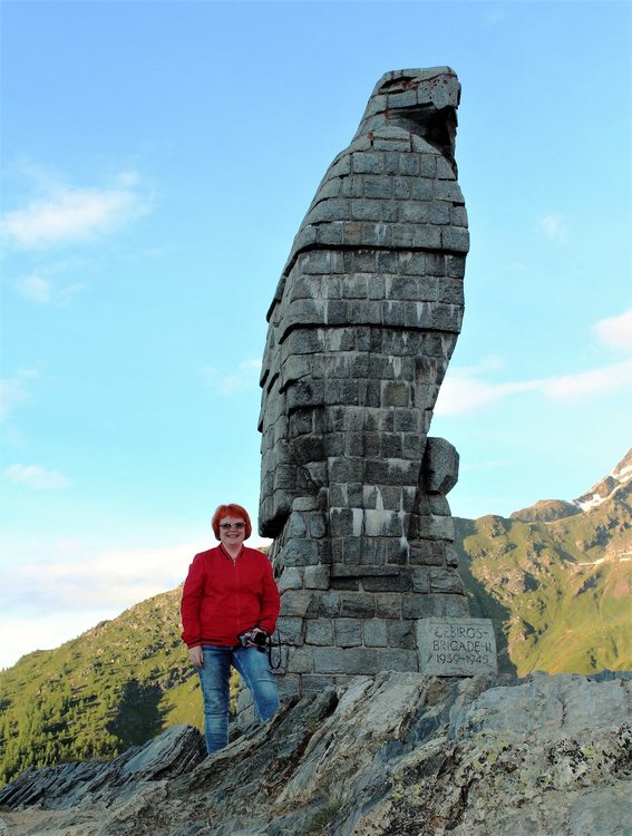 18.06.28_053_ перевал Симплон.JPG