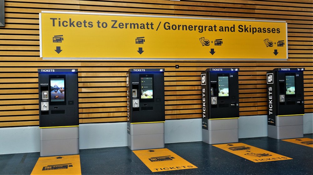 18.06.28_062_ Швейцария_ к Цирматту_ ст.Тэш.JPG