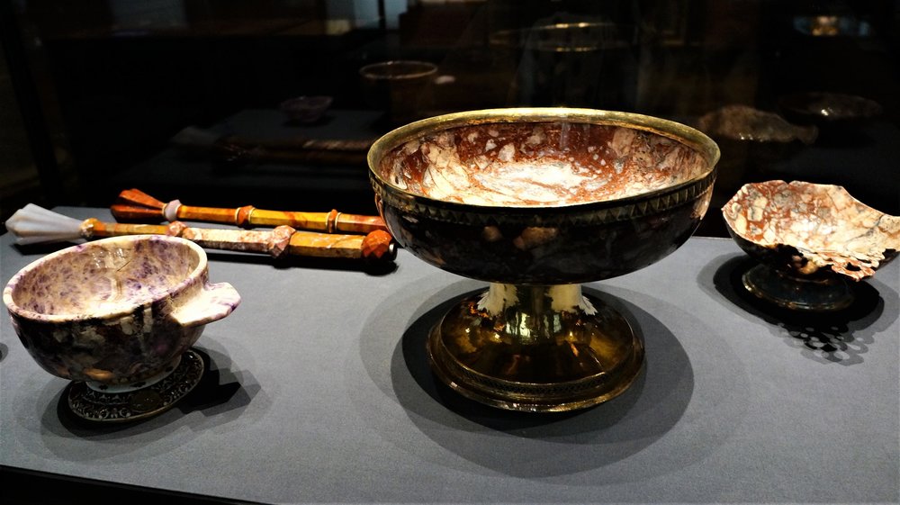 18.06.21_427_ Вена_ Кунцкамера.JPG