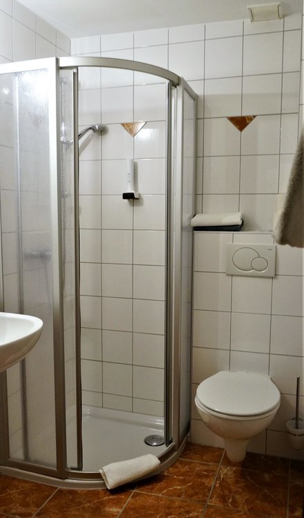 18.06.22_12_ Отель Pension.JPG