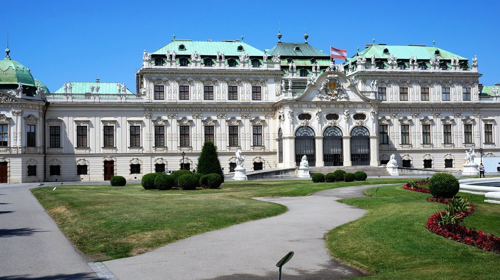 18.06.21_189_ Вена_Бельведер.JPG