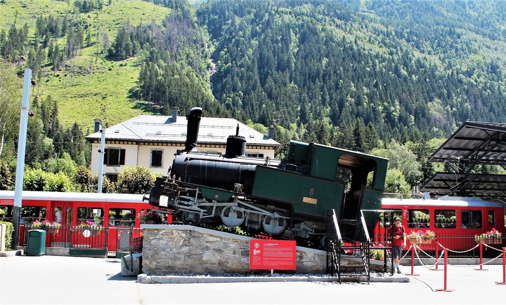 18.06.27_456_ Шамони.JPG