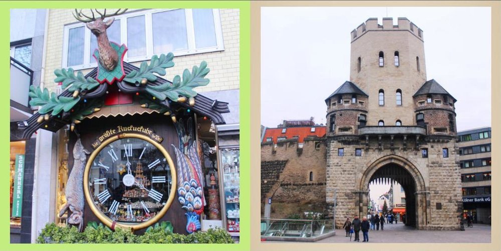 Новые сказки142.JPG