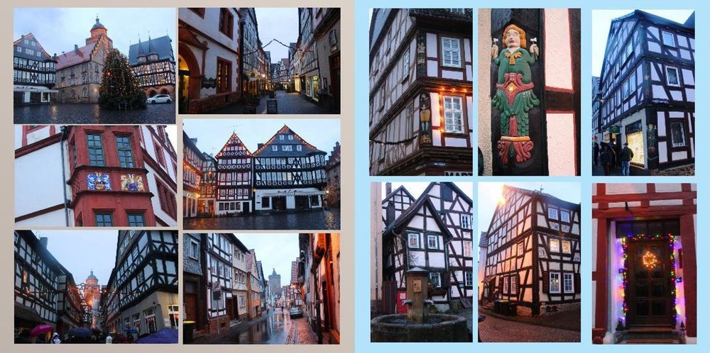 Новые сказки112.JPG