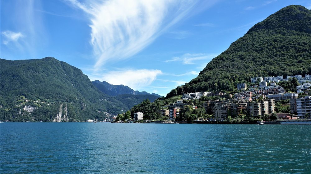 18.06.29_199_ Лугано.JPG