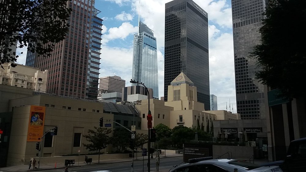 xf_xZHePMcc - копия.jpg