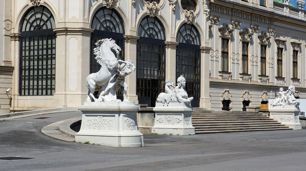 18.06.21_192_ Вена_Бельведер.JPG