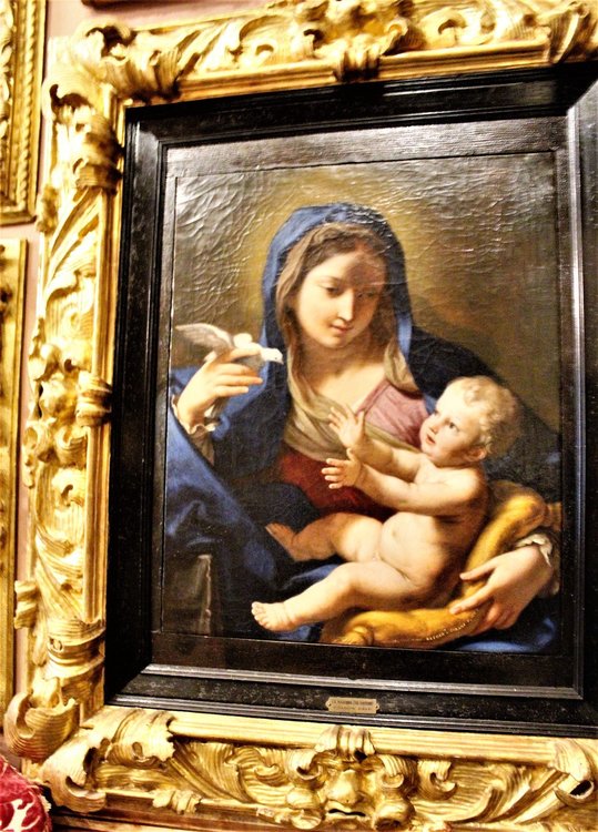 18.06.29_137_ Италия_ о.Изола-Белла.JPG