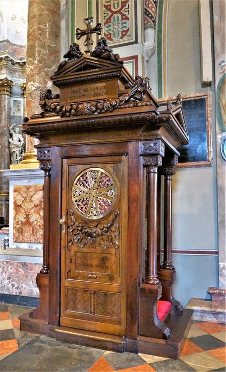 18.06.29_125_ Лугано.JPG