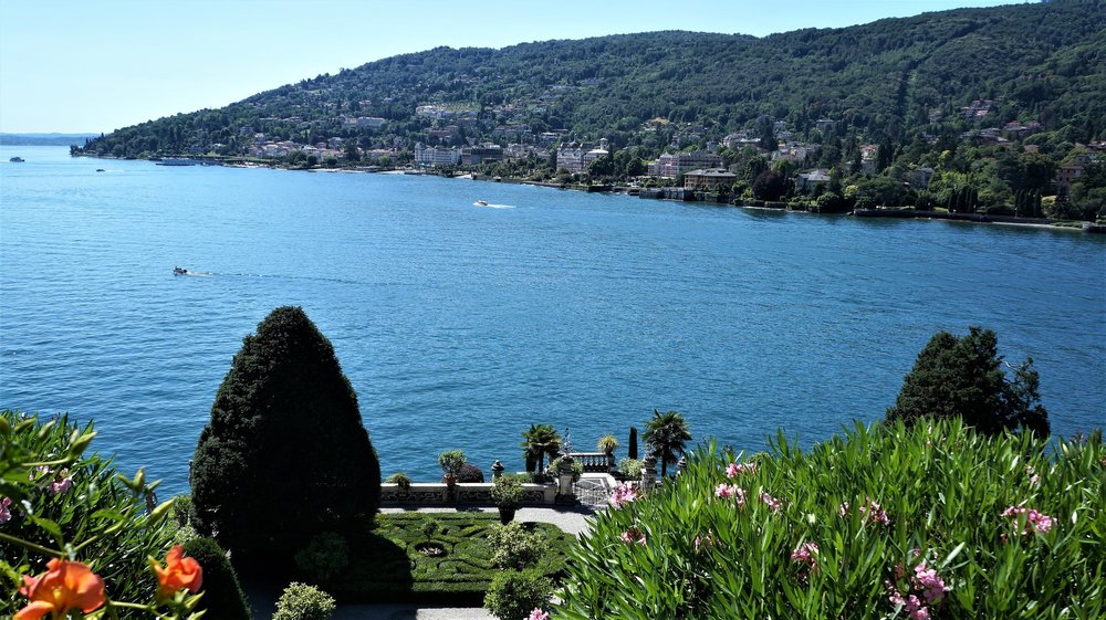 18.06.29_576_ Италия_ о.Изола-Белла.JPG