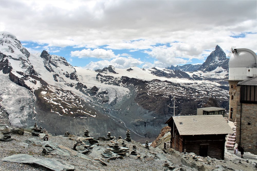 18.06.28_122_ Швейцария_ Горнерград.JPG