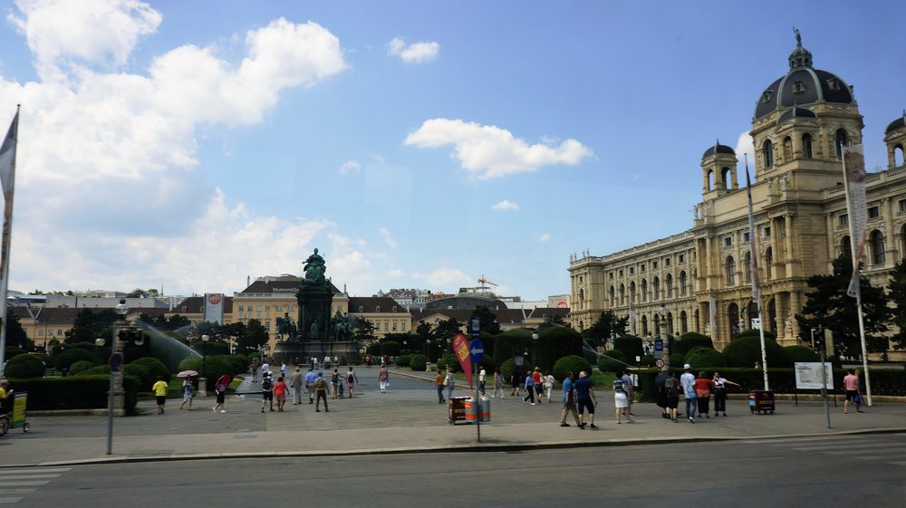 18.06.21_061_ Вена.JPG