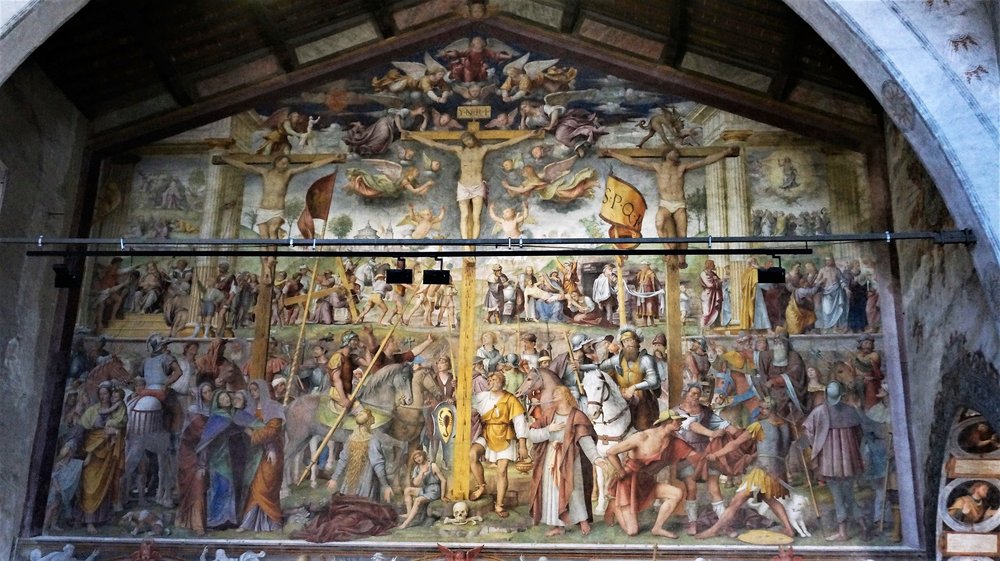 18.06.29_047_ Лугано.JPG