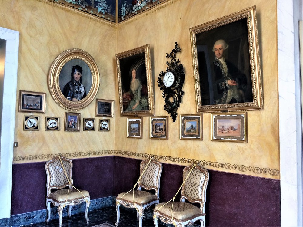 18.06.29_264_ Италия_ о.Изола-Белла.JPG