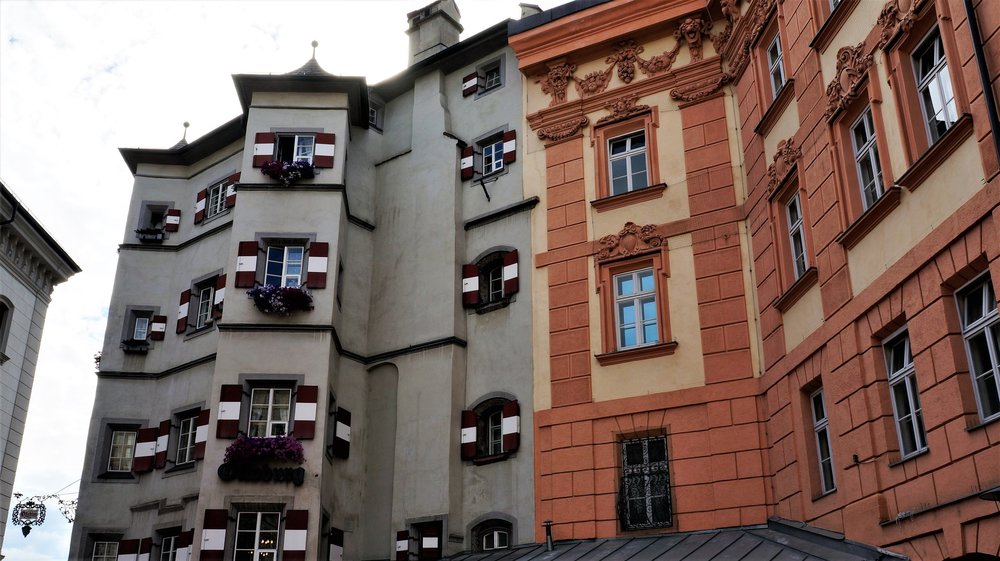 18.06.23_328_  Инсбрук.JPG