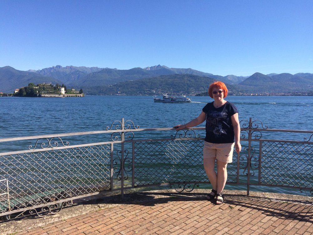18.06.29_132_ Италия_Стреза.JPG