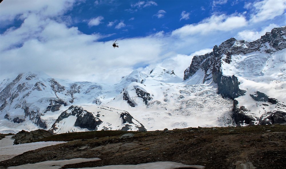 18.06.28_089_ Швейцария_ Горнерград.JPG