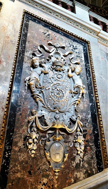 18.06.21_314_ Вена_Музей истории искусств.JPG