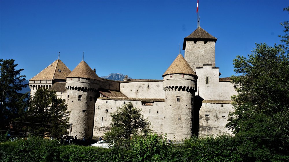 18.06.28_027_Шильонский замок.JPG