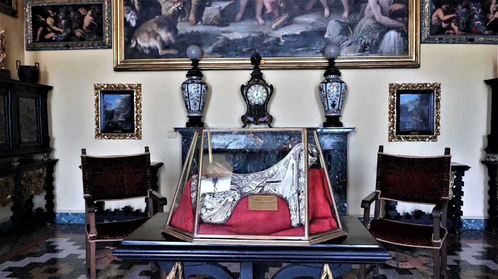 18.06.29_258_ Италия_ о.Изола-Белла.JPG