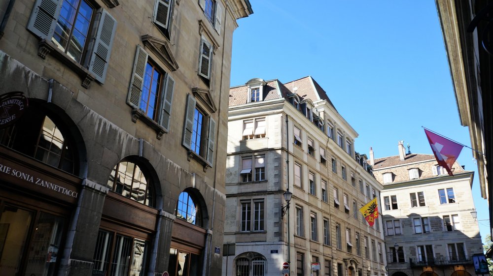 18.06.26_070-1_ Женева.JPG