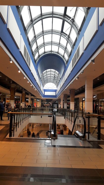 Торговый центр 3.jpg