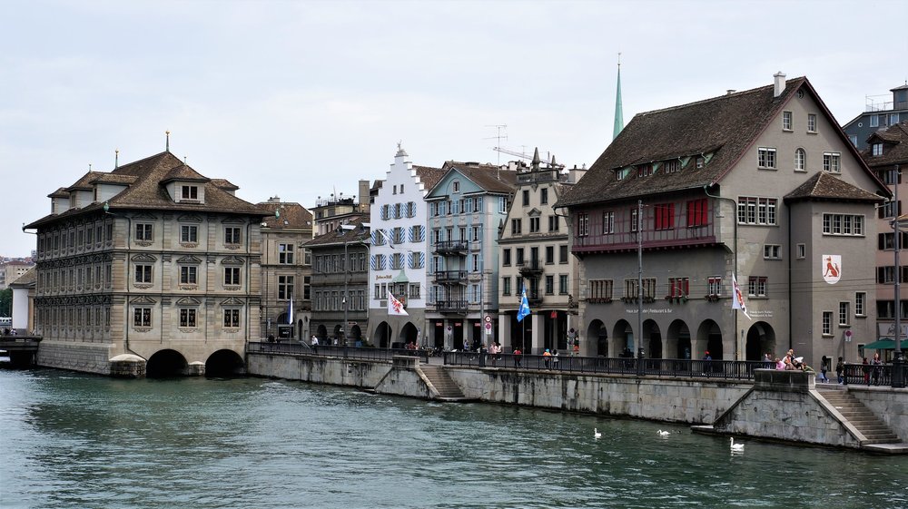 18.06.24_159_  Швейцария_ Цюрих.JPG