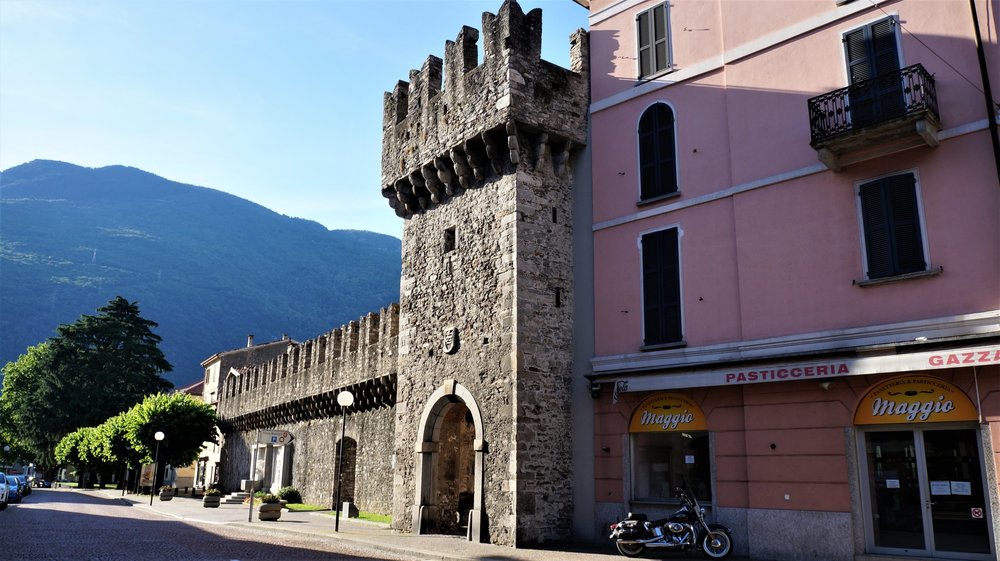 818.06.29_193_ Беллинцона.JPG