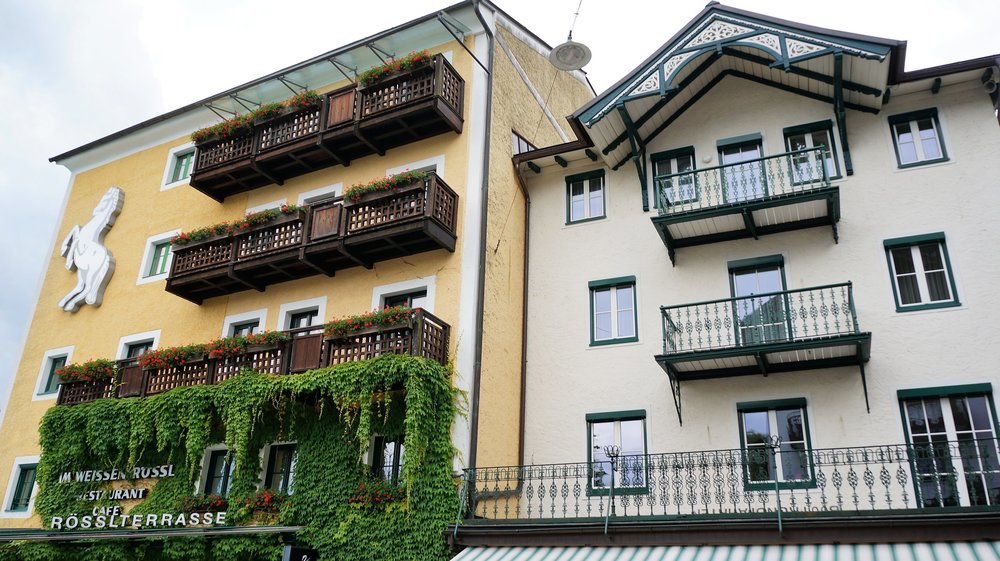 18.06.22_175_ СанктВольфганг.JPG