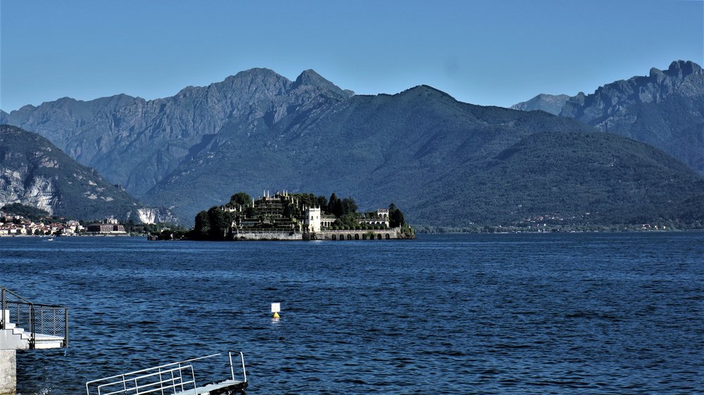 18.06.29_051_ Италия_Стреза_ о.Изола-Белла.JPG