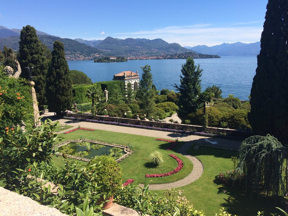 18.06.29_570_ Италия_ о.Изола-Белла.JPG