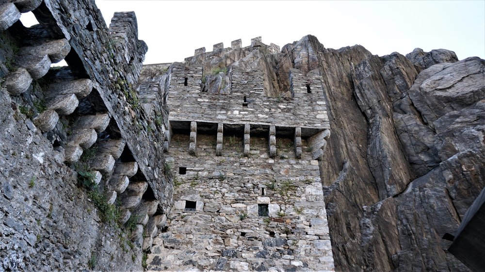 18.06.29_015_ Беллинцона.JPG