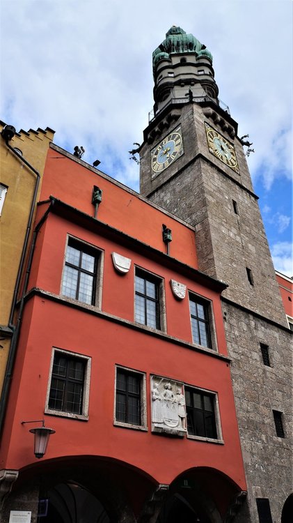 18.06.23_300_  Инсбрук.JPG