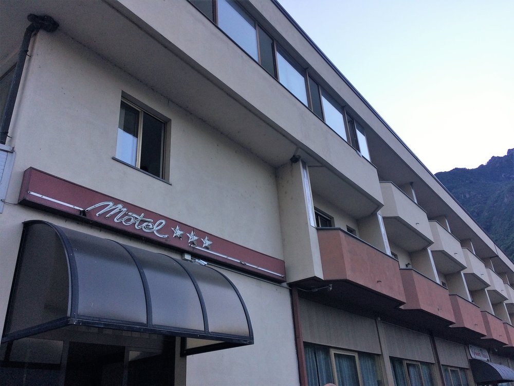 18.06.29_Италия_Отель Monterosa 3_02.JPG