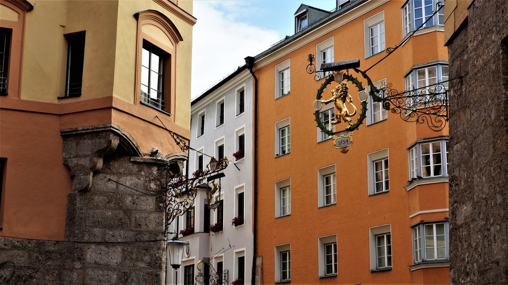 18.06.23_353_  Инсбрук.JPG