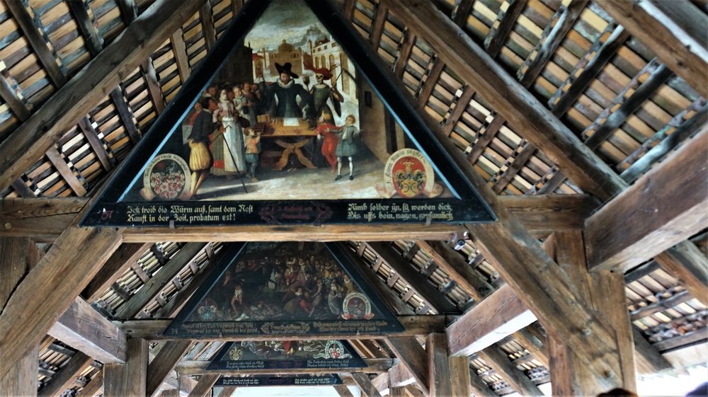 18.06.24_460_  Швейцария_ Люцерн.JPG