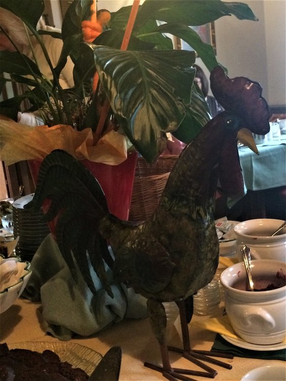 18.06.23_57_ Отель Pension.JPG