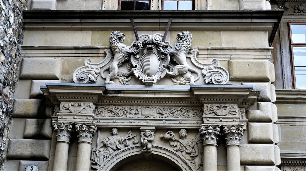 18.06.24_415_  Швейцария_ Люцерн.JPG